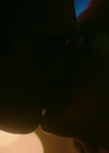 Filename=VampireDiariesWorld-dot-nl_Legacies3x04HoldOnTight1994.jpg
Filesize=773KiB
Dimensions=1920x1080
Date added=Aug 15, 2022 VampireDiariesWorld-dot-nl_Legacies3x04HoldOnTight1994.jpg