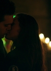 Filename=VampireDiariesWorld-dot-nl_Legacies3x04HoldOnTight1997.jpg
Filesize=1095KiB
Dimensions=1920x1080
Date added=Aug 15, 2022 VampireDiariesWorld-dot-nl_Legacies3x04HoldOnTight1997.jpg