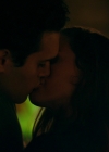 Filename=VampireDiariesWorld-dot-nl_Legacies3x04HoldOnTight1999.jpg
Filesize=948KiB
Dimensions=1920x1080
Date added=Aug 15, 2022 VampireDiariesWorld-dot-nl_Legacies3x04HoldOnTight1999.jpg