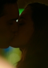 Filename=VampireDiariesWorld-dot-nl_Legacies3x04HoldOnTight2003.jpg
Filesize=771KiB
Dimensions=1920x1080
Date added=Aug 15, 2022 VampireDiariesWorld-dot-nl_Legacies3x04HoldOnTight2003.jpg
