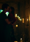 Filename=VampireDiariesWorld-dot-nl_Legacies3x04HoldOnTight2005.jpg
Filesize=809KiB
Dimensions=1920x1080
Date added=Aug 15, 2022 VampireDiariesWorld-dot-nl_Legacies3x04HoldOnTight2005.jpg
