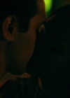 Filename=VampireDiariesWorld-dot-nl_Legacies3x04HoldOnTight2014.jpg
Filesize=1055KiB
Dimensions=1920x1080
Date added=Aug 15, 2022 VampireDiariesWorld-dot-nl_Legacies3x04HoldOnTight2014.jpg