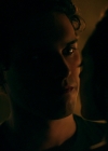 VampireDiariesWorld-dot-nl_Legacies3x04HoldOnTight2031.jpg
