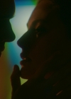VampireDiariesWorld-dot-nl_Legacies3x04HoldOnTight2048.jpg