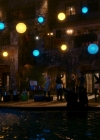 Filename=VampireDiariesWorld-dot-nl_Legacies3x04HoldOnTight2137.jpg
Filesize=1111KiB
Dimensions=1920x1080
Date added=Aug 15, 2022 VampireDiariesWorld-dot-nl_Legacies3x04HoldOnTight2137.jpg