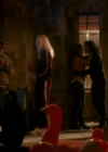 Filename=VampireDiariesWorld-dot-nl_Legacies3x04HoldOnTight2138.jpg
Filesize=914KiB
Dimensions=1920x1080
Date added=Aug 15, 2022 VampireDiariesWorld-dot-nl_Legacies3x04HoldOnTight2138.jpg