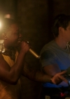 Filename=VampireDiariesWorld-dot-nl_Legacies3x04HoldOnTight2141.jpg
Filesize=1076KiB
Dimensions=1920x1080
Date added=Aug 15, 2022 VampireDiariesWorld-dot-nl_Legacies3x04HoldOnTight2141.jpg