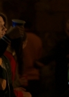 VampireDiariesWorld-dot-nl_Legacies3x04HoldOnTight2151.jpg