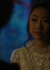 Filename=VampireDiariesWorld-dot-nl_Legacies3x04HoldOnTight2173.jpg
Filesize=925KiB
Dimensions=1920x1080
Date added=Aug 15, 2022 VampireDiariesWorld-dot-nl_Legacies3x04HoldOnTight2173.jpg