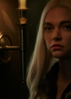VampireDiariesWorld-dot-nl_Legacies3x04HoldOnTight2250.jpg