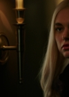 VampireDiariesWorld-dot-nl_Legacies3x04HoldOnTight2251.jpg