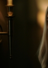 VampireDiariesWorld-dot-nl_Legacies3x04HoldOnTight2252.jpg