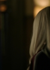 VampireDiariesWorld-dot-nl_Legacies3x04HoldOnTight2253.jpg