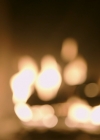 VampireDiariesWorld-dot-nl_Legacies3x04HoldOnTight2254.jpg