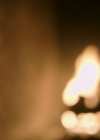 VampireDiariesWorld-dot-nl_Legacies3x04HoldOnTight2255.jpg