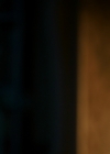 VampireDiariesWorld-dot-nl_Legacies3x04HoldOnTight2256.jpg