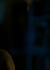 VampireDiariesWorld-dot-nl_Legacies3x04HoldOnTight2257.jpg
