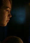 VampireDiariesWorld-dot-nl_Legacies3x04HoldOnTight2258.jpg
