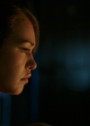 VampireDiariesWorld-dot-nl_Legacies3x04HoldOnTight2259.jpg
