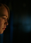 VampireDiariesWorld-dot-nl_Legacies3x04HoldOnTight2260.jpg