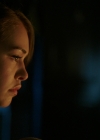 VampireDiariesWorld-dot-nl_Legacies3x04HoldOnTight2261.jpg