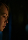 VampireDiariesWorld-dot-nl_Legacies3x04HoldOnTight2262.jpg