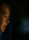 VampireDiariesWorld-dot-nl_Legacies3x04HoldOnTight2263.jpg