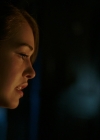 VampireDiariesWorld-dot-nl_Legacies3x04HoldOnTight2264.jpg
