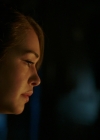 VampireDiariesWorld-dot-nl_Legacies3x04HoldOnTight2265.jpg