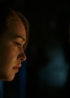 VampireDiariesWorld-dot-nl_Legacies3x04HoldOnTight2266.jpg
