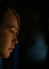 VampireDiariesWorld-dot-nl_Legacies3x04HoldOnTight2267.jpg