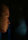VampireDiariesWorld-dot-nl_Legacies3x04HoldOnTight2268.jpg
