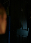 VampireDiariesWorld-dot-nl_Legacies3x04HoldOnTight2269.jpg