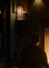 VampireDiariesWorld-dot-nl_Legacies3x04HoldOnTight2270.jpg