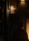 VampireDiariesWorld-dot-nl_Legacies3x04HoldOnTight2271.jpg
