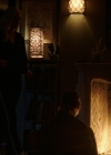 VampireDiariesWorld-dot-nl_Legacies3x04HoldOnTight2272.jpg