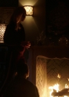 VampireDiariesWorld-dot-nl_Legacies3x04HoldOnTight2273.jpg