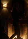 VampireDiariesWorld-dot-nl_Legacies3x04HoldOnTight2274.jpg
