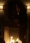 VampireDiariesWorld-dot-nl_Legacies3x04HoldOnTight2275.jpg