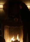 VampireDiariesWorld-dot-nl_Legacies3x04HoldOnTight2276.jpg