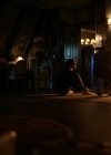 VampireDiariesWorld-dot-nl_Legacies3x04HoldOnTight2277.jpg