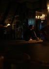VampireDiariesWorld-dot-nl_Legacies3x04HoldOnTight2278.jpg