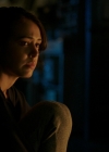 VampireDiariesWorld-dot-nl_Legacies3x04HoldOnTight2279.jpg