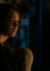 VampireDiariesWorld-dot-nl_Legacies3x04HoldOnTight2280.jpg