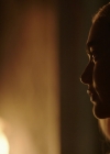 VampireDiariesWorld-dot-nl_Legacies3x04HoldOnTight2281.jpg