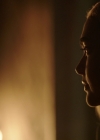 VampireDiariesWorld-dot-nl_Legacies3x04HoldOnTight2282.jpg