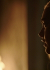 VampireDiariesWorld-dot-nl_Legacies3x04HoldOnTight2284.jpg