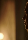VampireDiariesWorld-dot-nl_Legacies3x04HoldOnTight2285.jpg
