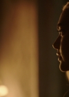 VampireDiariesWorld-dot-nl_Legacies3x04HoldOnTight2286.jpg
