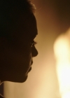 VampireDiariesWorld-dot-nl_Legacies3x04HoldOnTight2287.jpg
